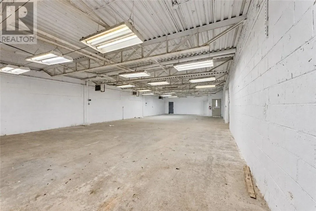 360 Mountain Street Unit# #TBD