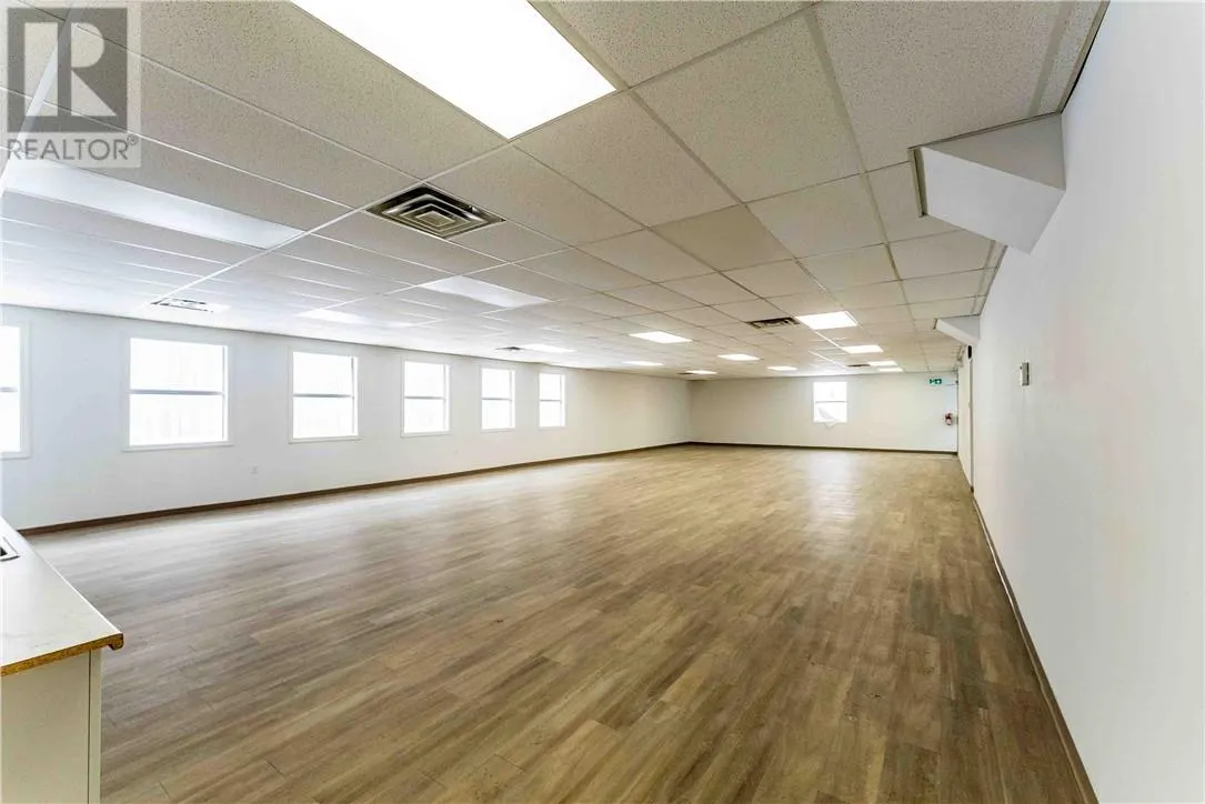 360 Mountain Street Unit# #TBD