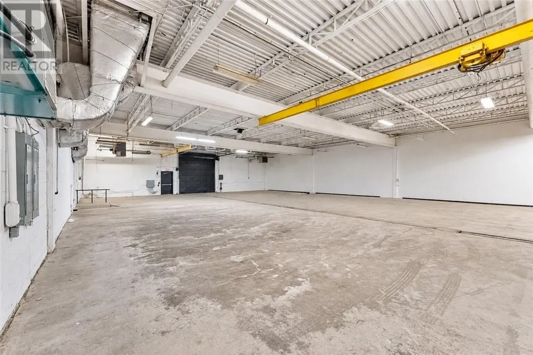 360 Mountain Street Unit# #TBD