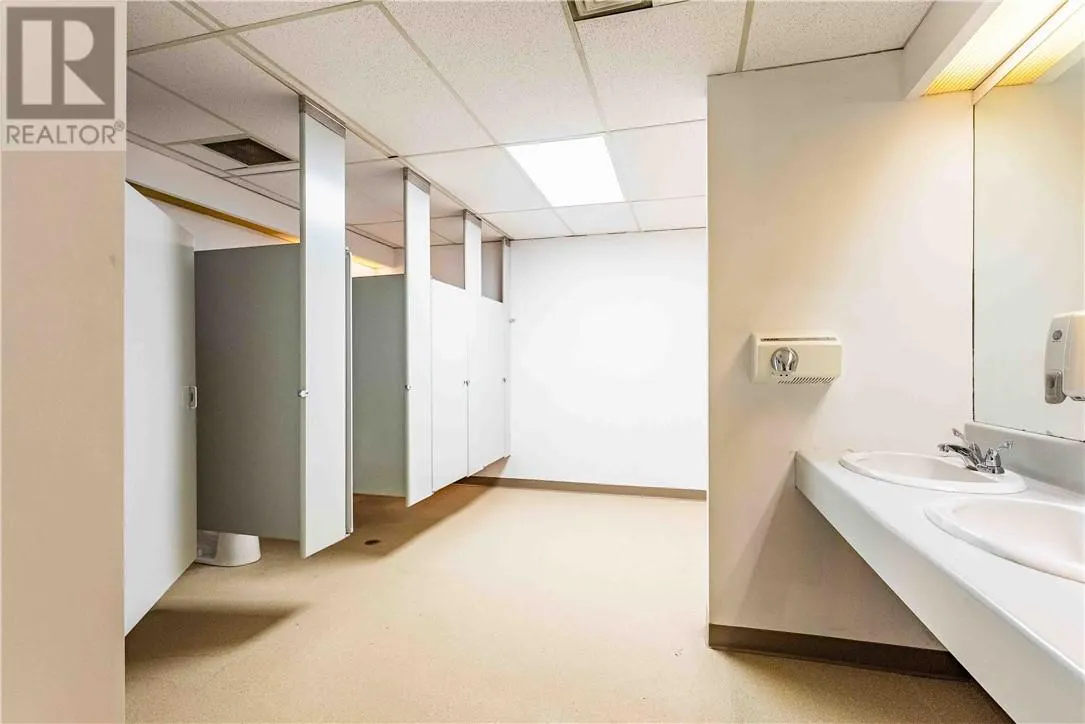 360 Mountain Street Unit# #TBD