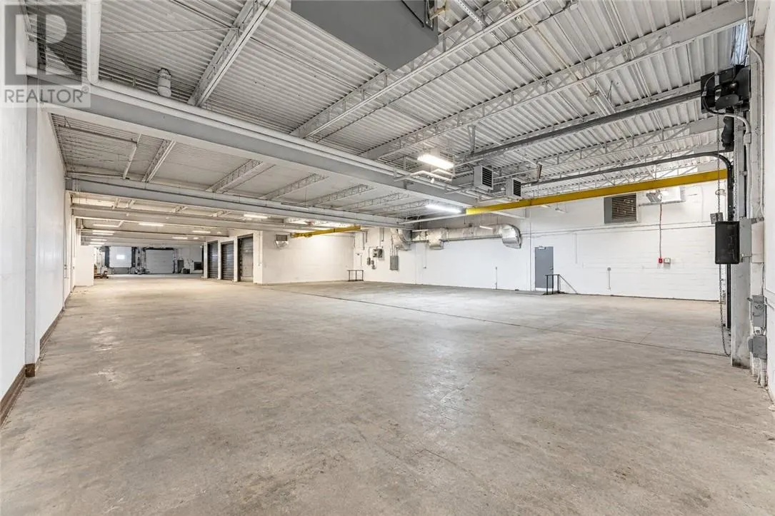 360 Mountain Street Unit# #TBD
