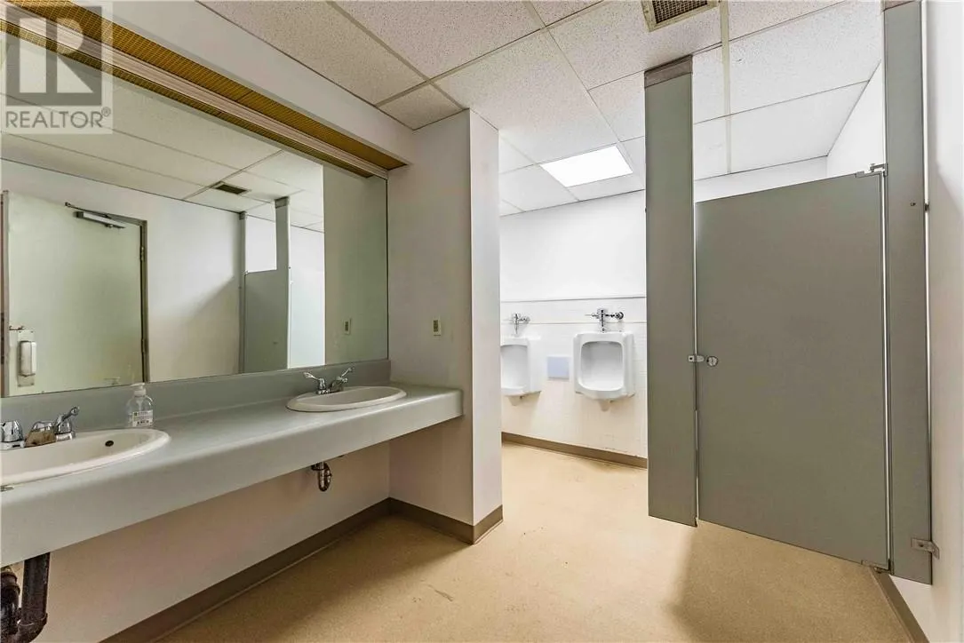 360 Mountain Street Unit# #TBD