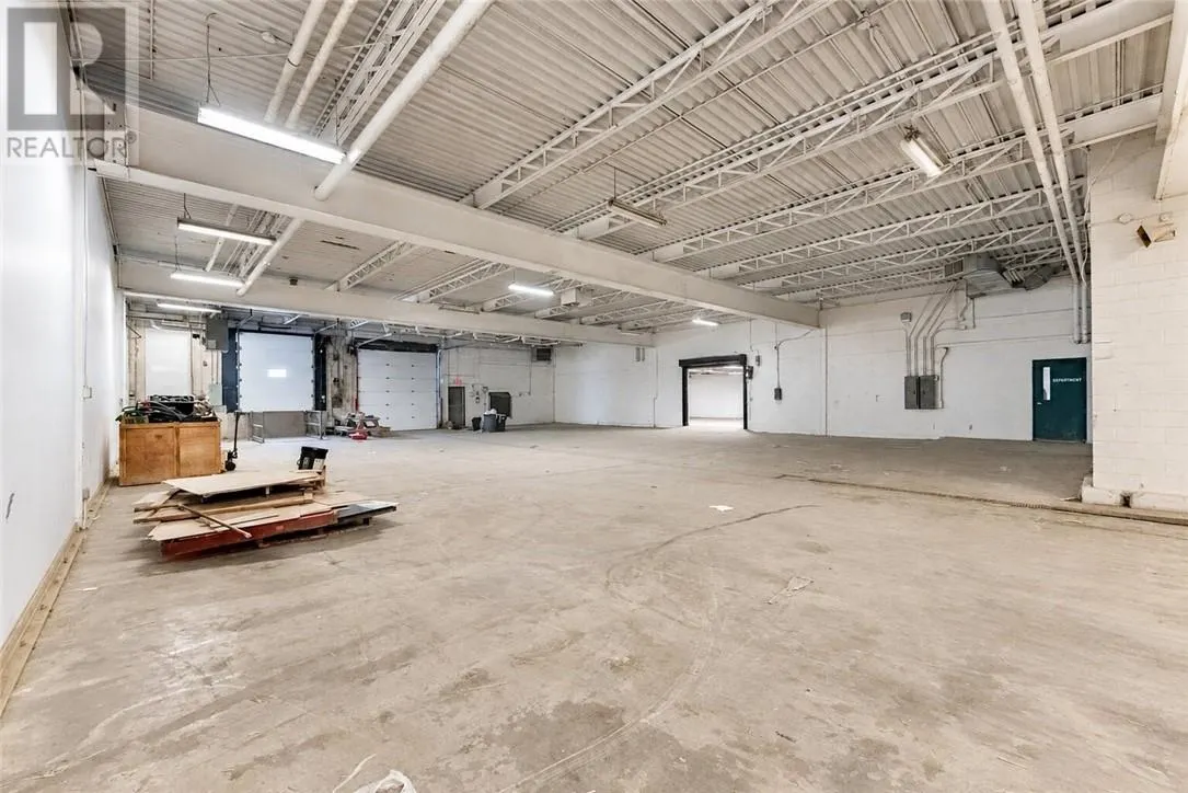360 Mountain Street Unit# #TBD