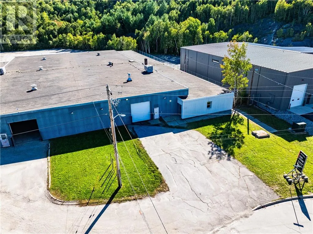 360 Mountain Street Unit# #TBD