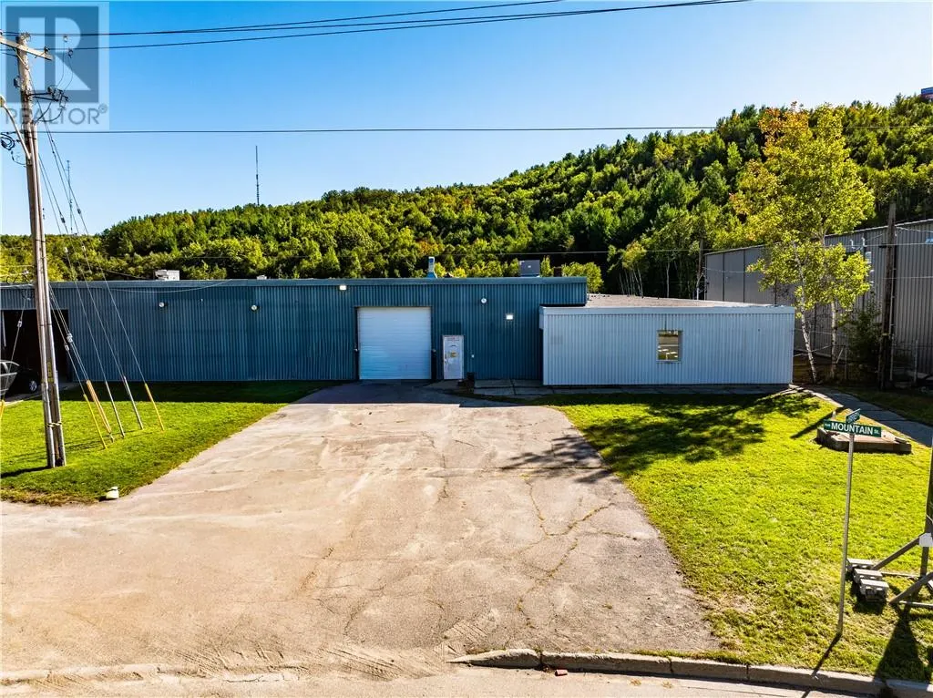 360 Mountain Street Unit# #TBD