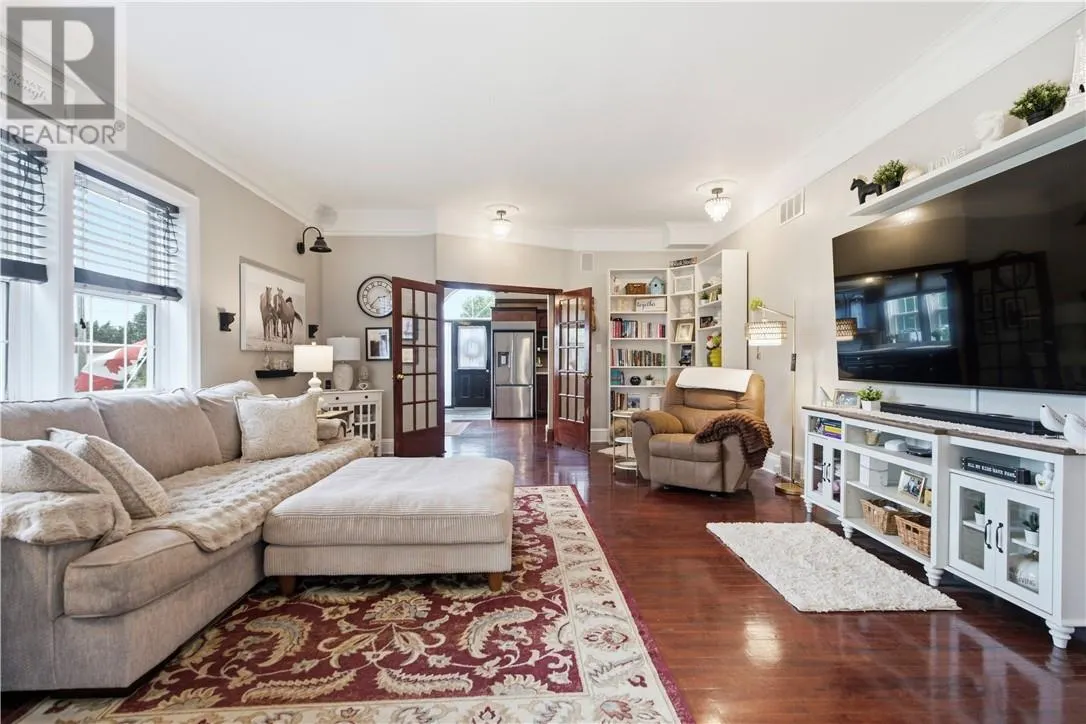 1365 Main Street