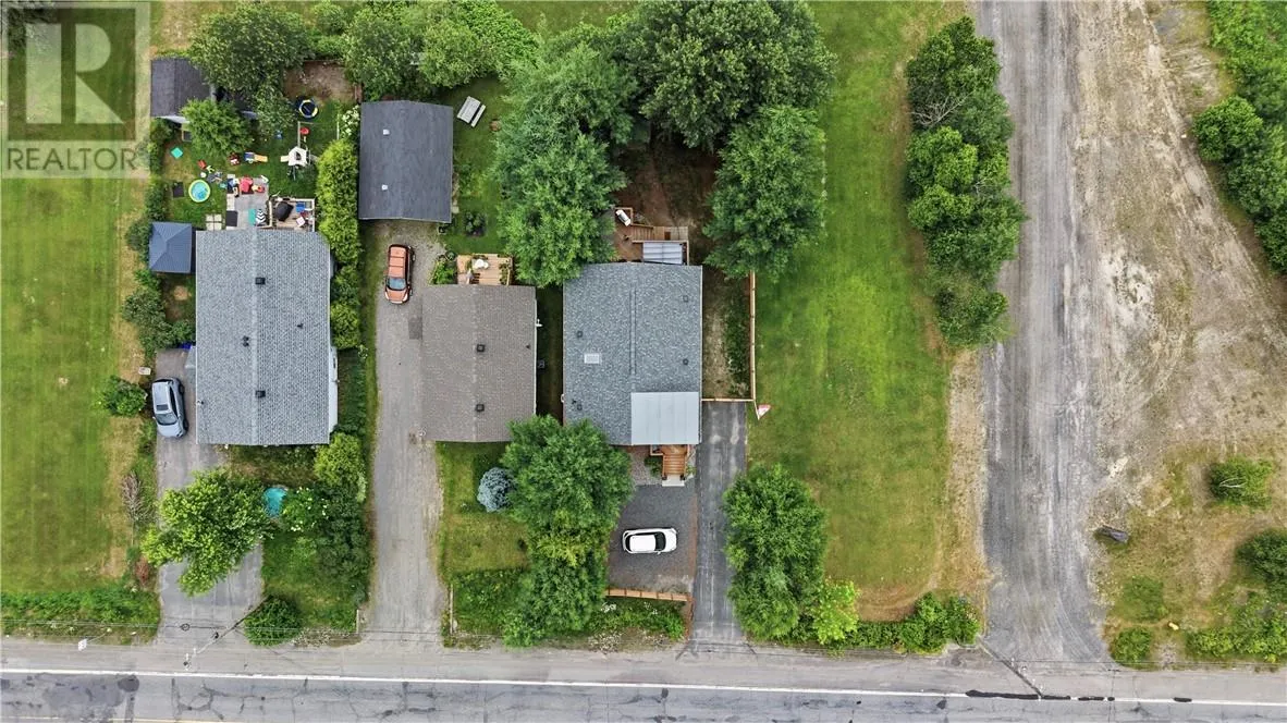 1365 Main Street