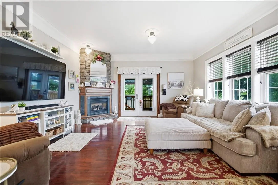 1365 Main Street