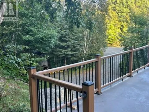 5087 Tilton Lake Road