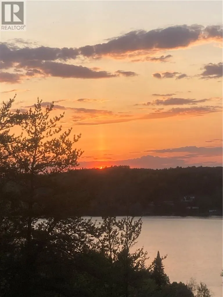 5087 Tilton Lake Road