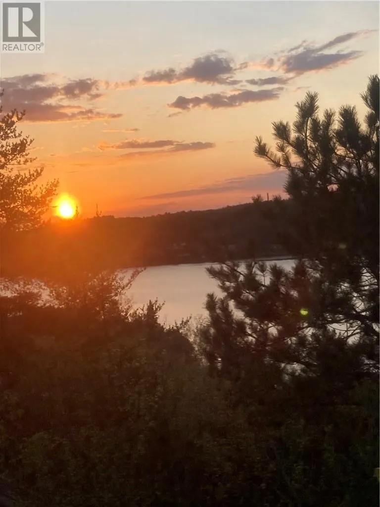 5087 Tilton Lake Road