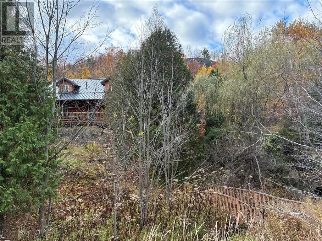 5087 Tilton Lake Road