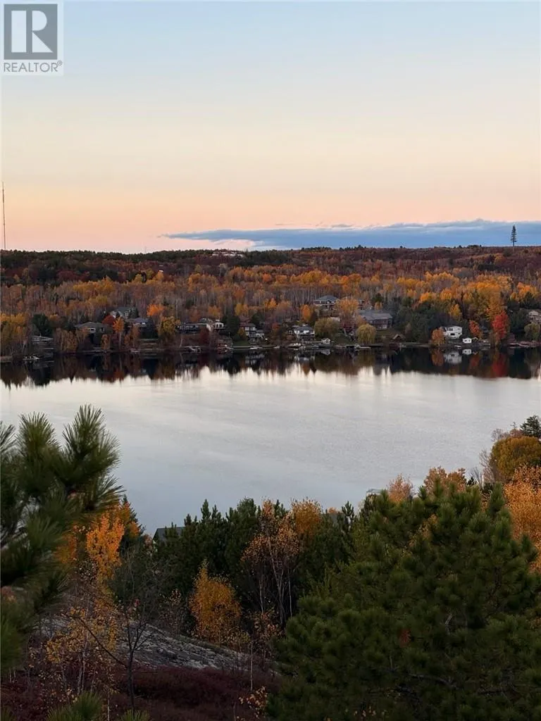 5087 Tilton Lake Road