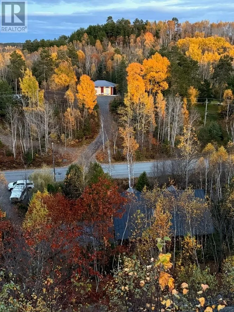 5087 Tilton Lake Road