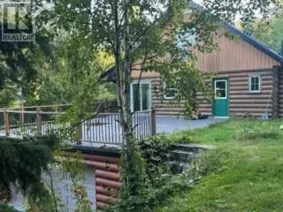 5087 Tilton Lake Road