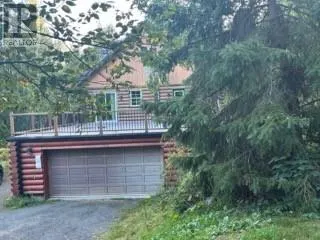 5087 Tilton Lake Road
