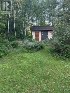 5087 Tilton Lake Road