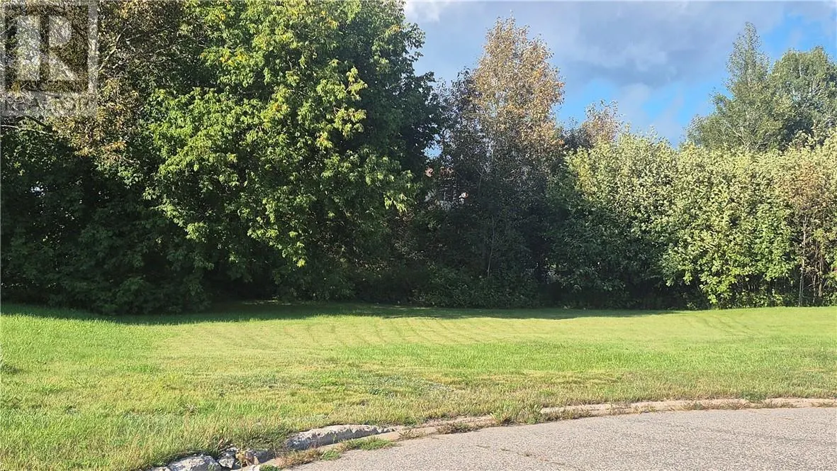 LOT 15 CHARLOTTE Avenue