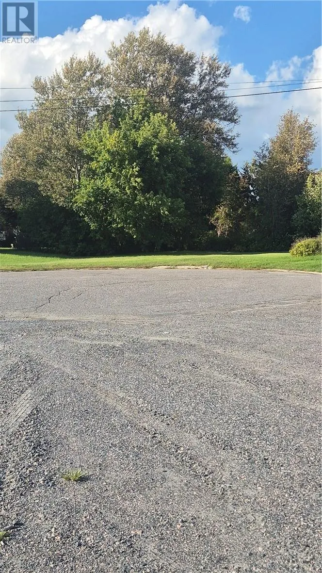 LOT 15 CHARLOTTE Avenue