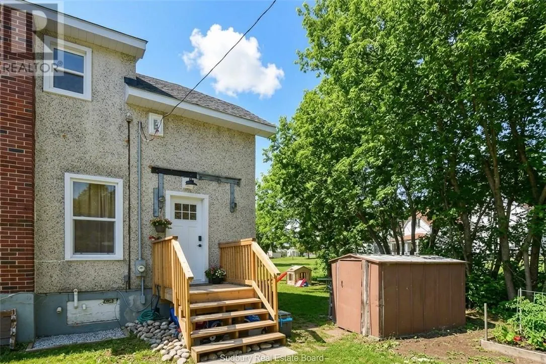 14 B Sixth Avenue