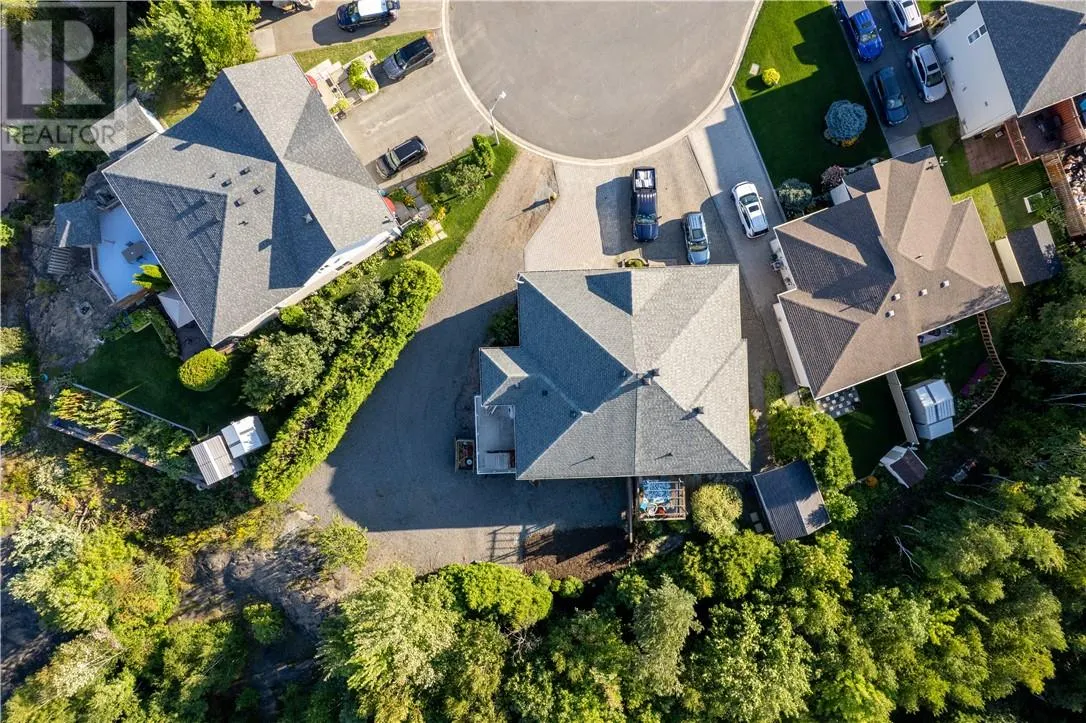 34 Timber Ridge Court