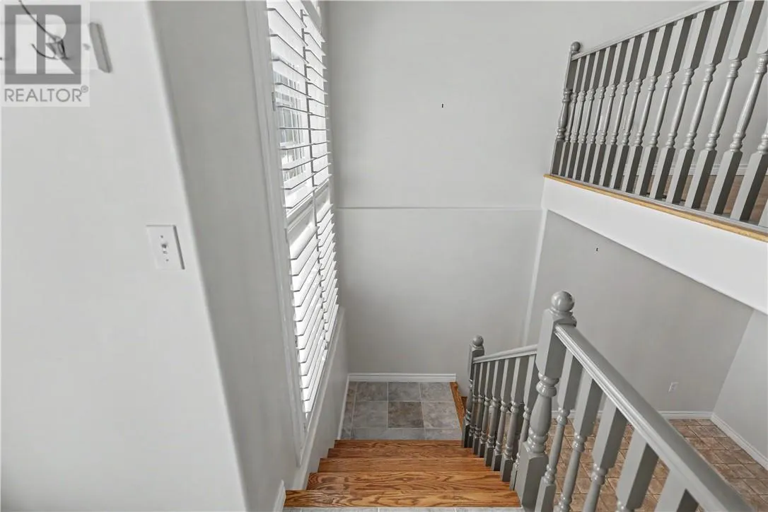 34 Timber Ridge Court