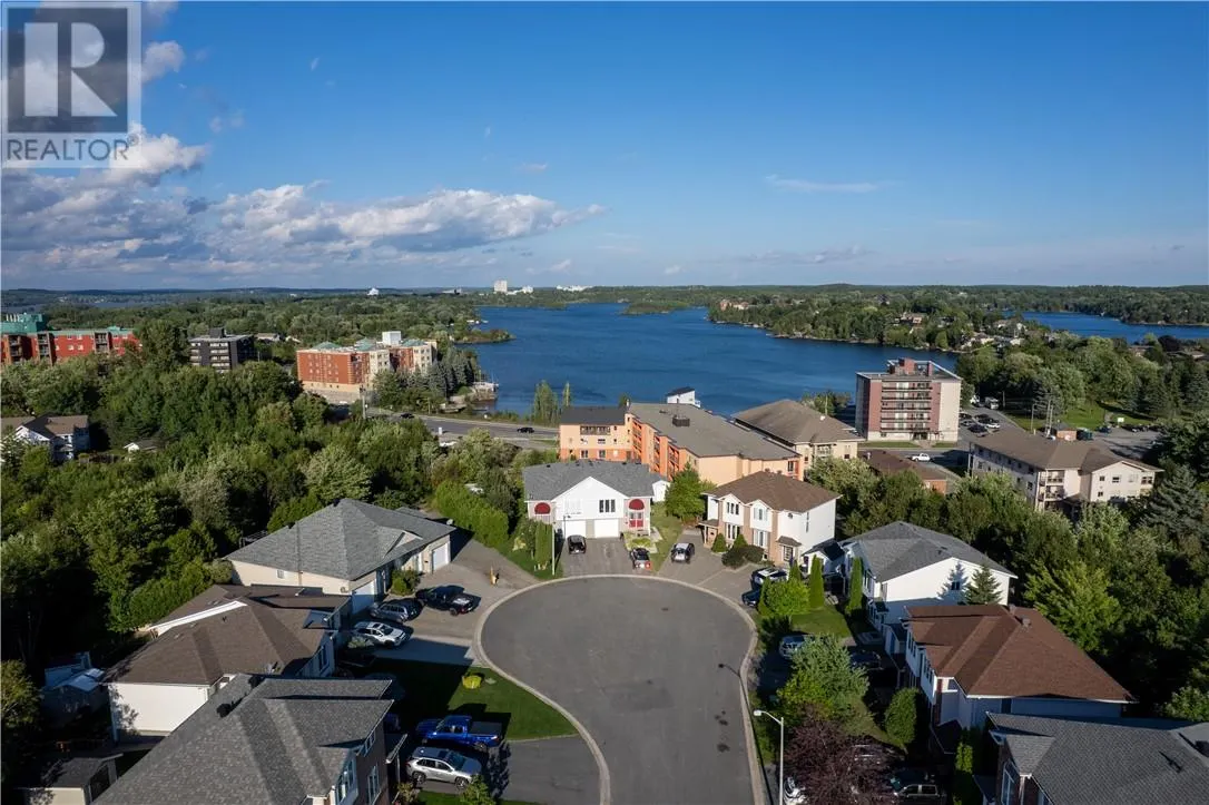 34 Timber Ridge Court