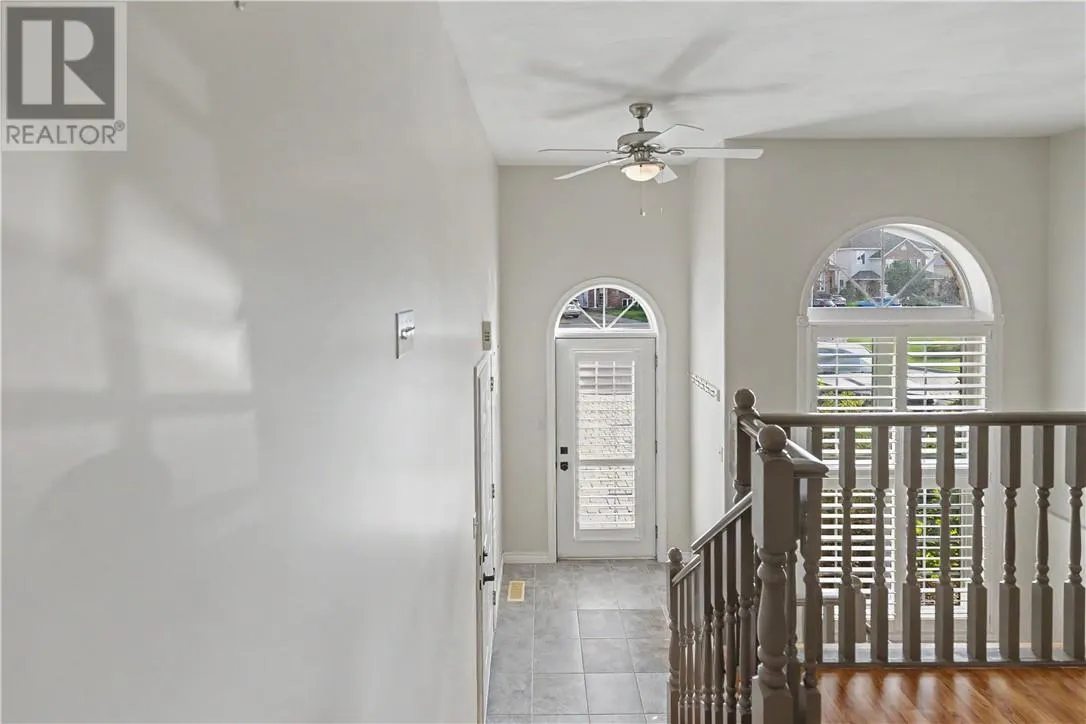 34 Timber Ridge Court