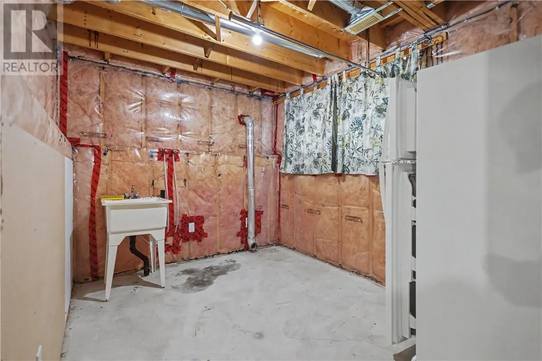 34 Timber Ridge Court