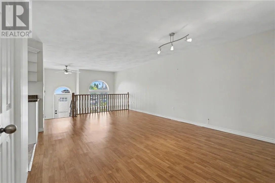 34 Timber Ridge Court