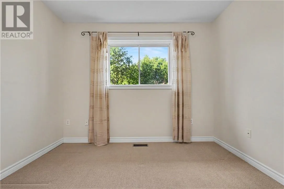 34 Timber Ridge Court