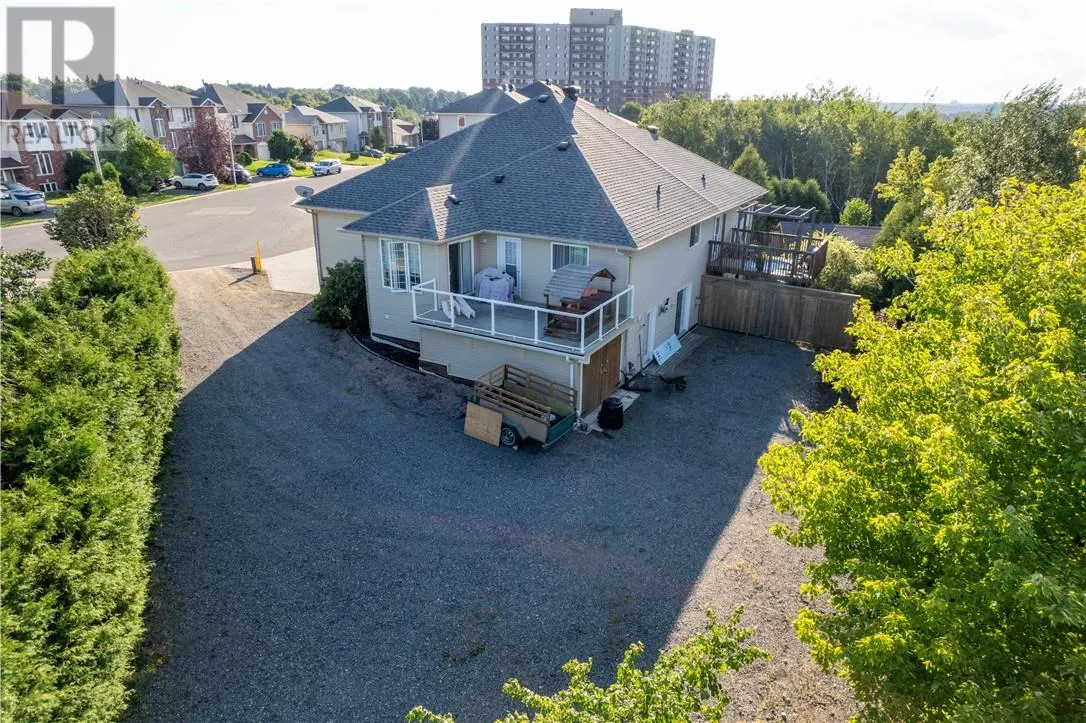 34 Timber Ridge Court