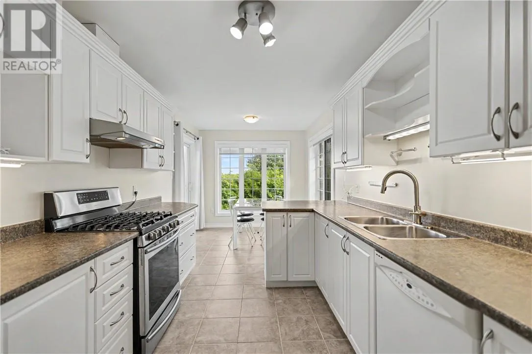 34 Timber Ridge Court