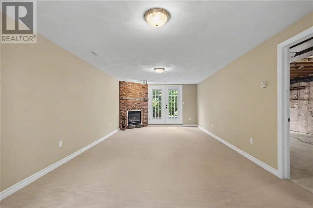 34 Timber Ridge Court