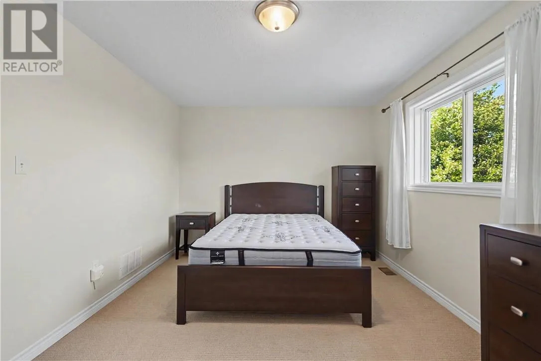 34 Timber Ridge Court