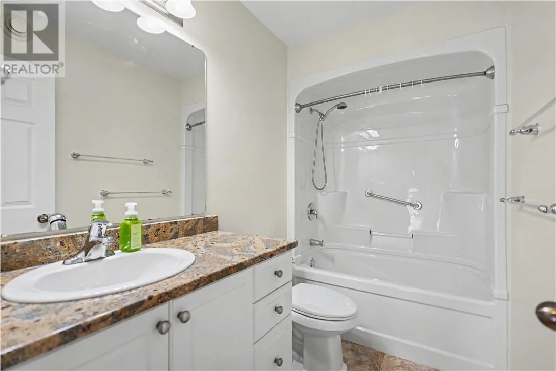 34 Timber Ridge Court