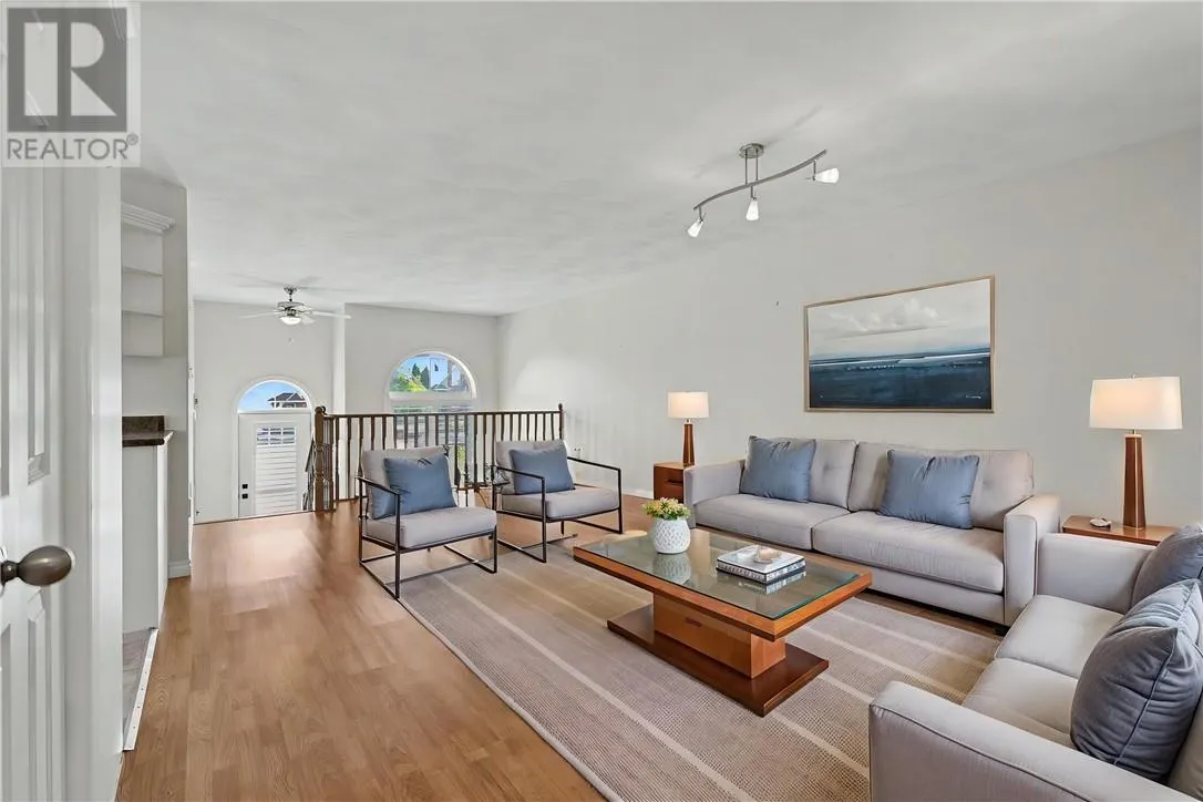 34 Timber Ridge Court