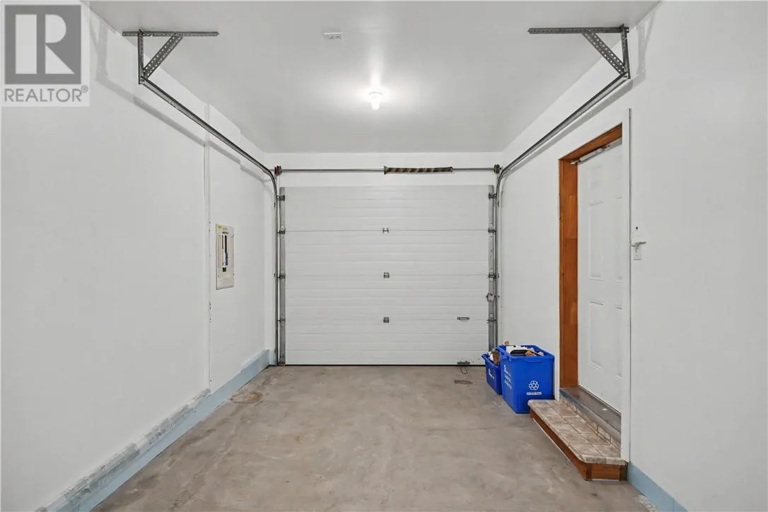 34 Timber Ridge Court