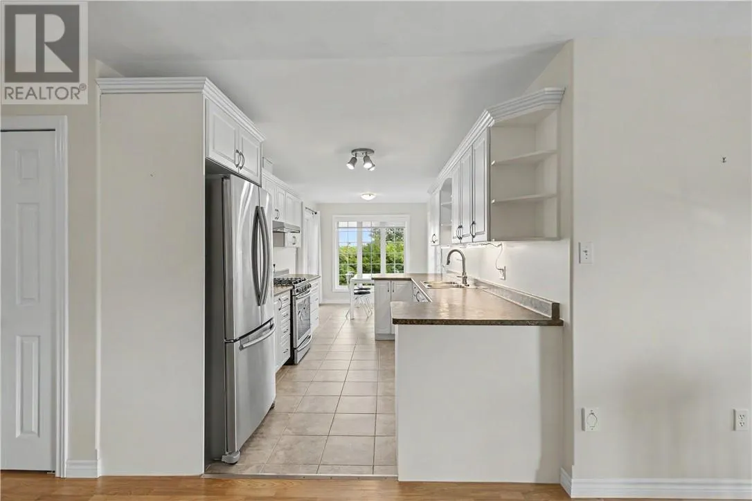 34 Timber Ridge Court