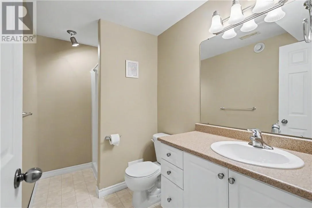 34 Timber Ridge Court
