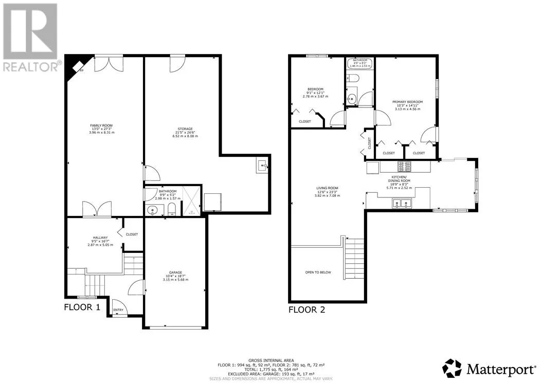 34 Timber Ridge Court