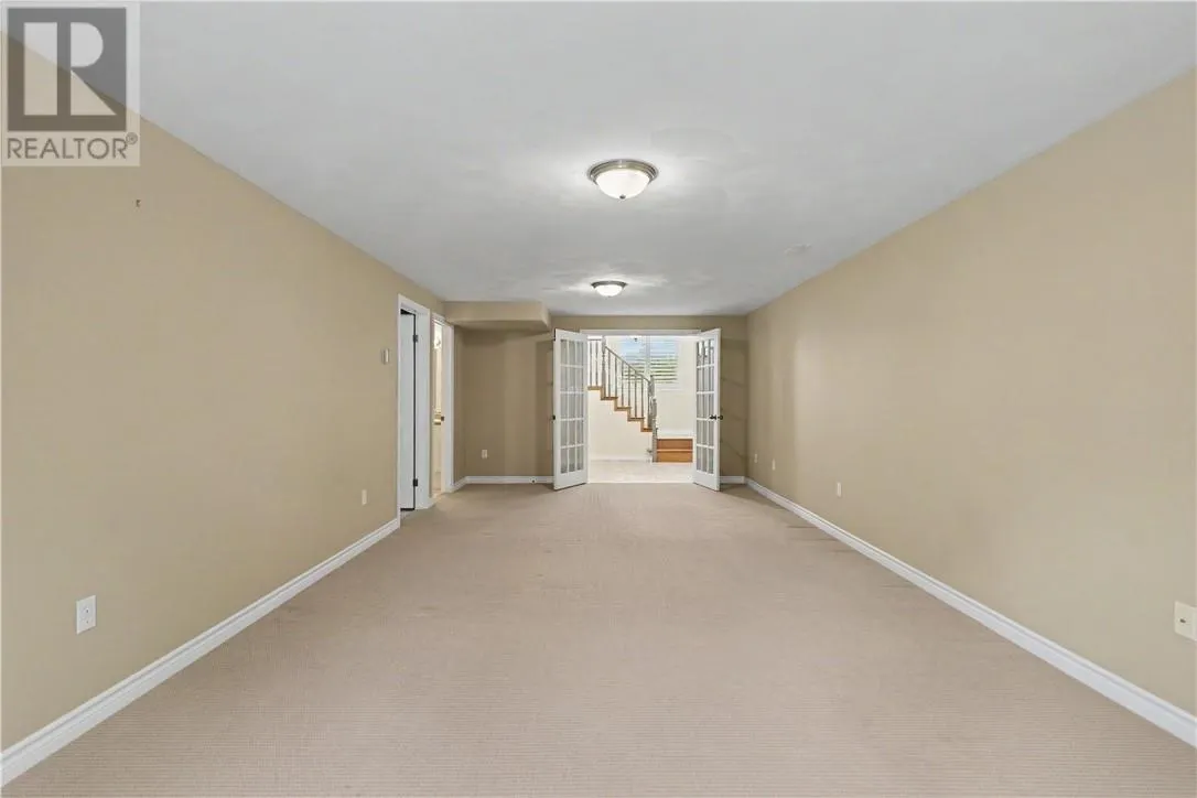 34 Timber Ridge Court