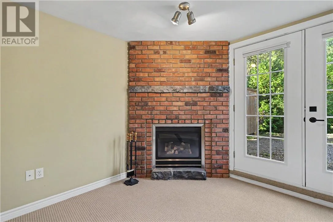 34 Timber Ridge Court