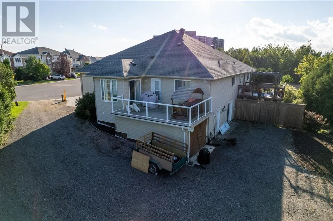 34 Timber Ridge Court