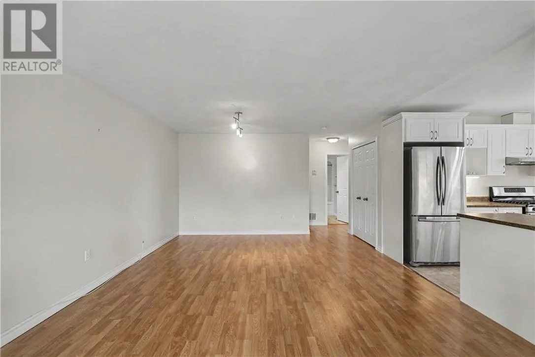 34 Timber Ridge Court