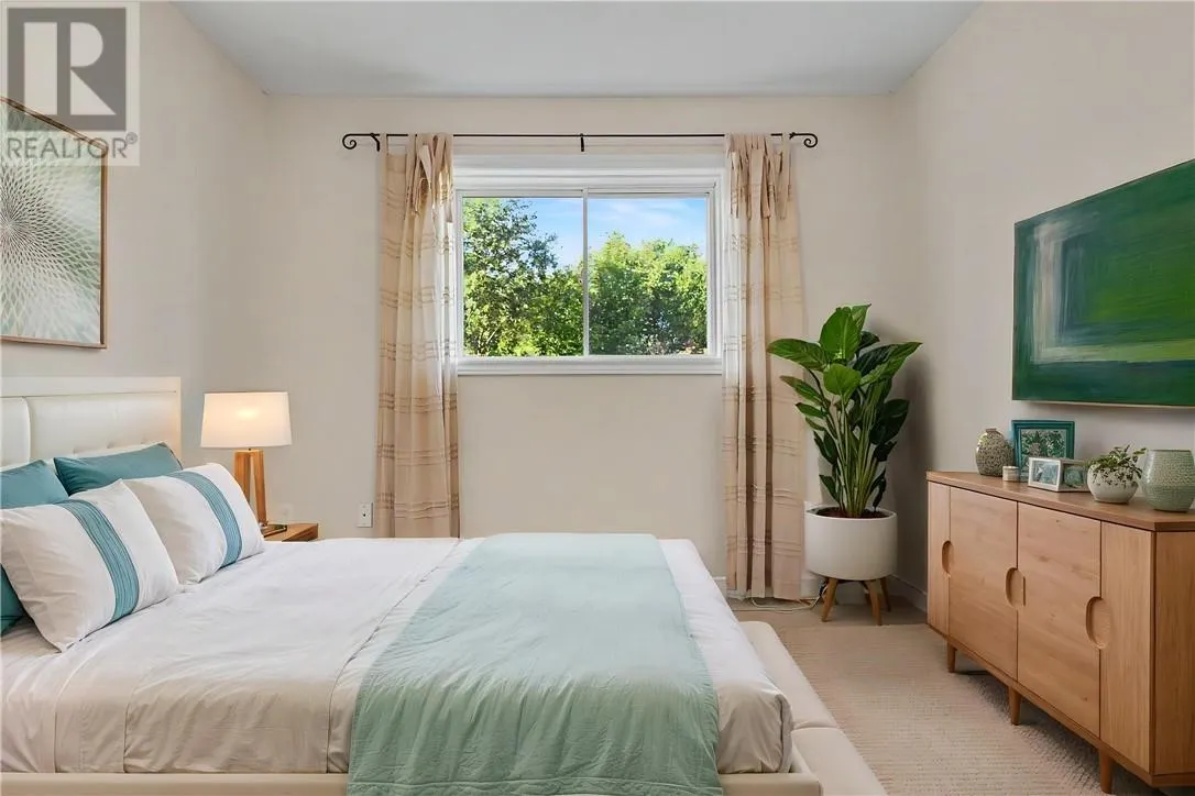34 Timber Ridge Court