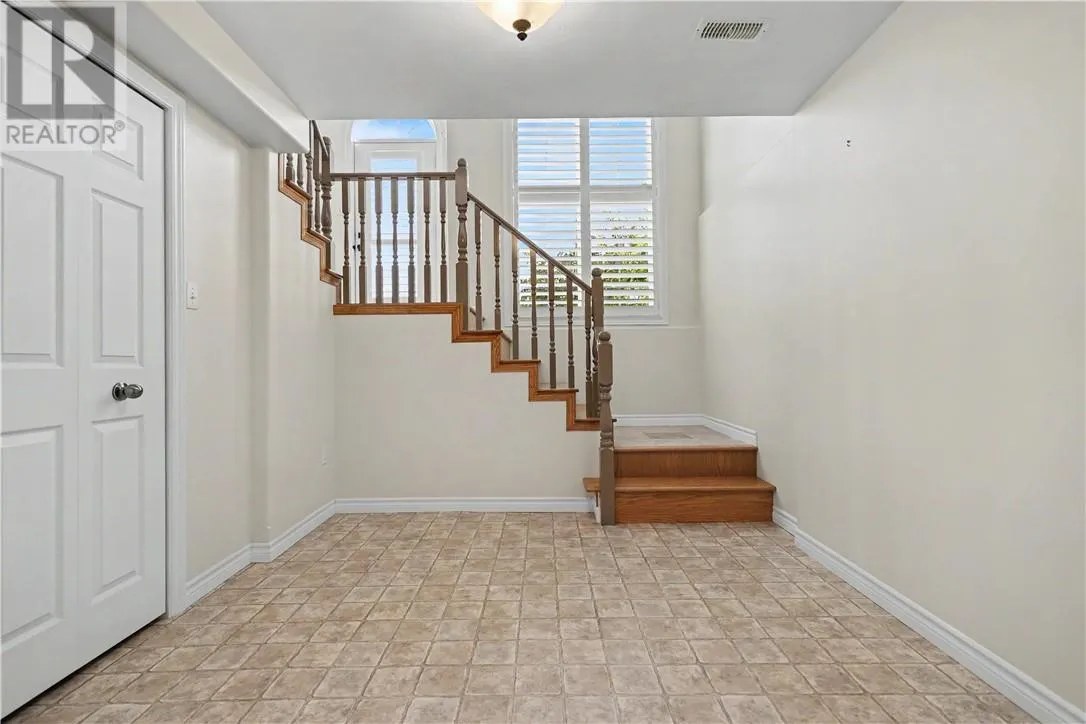 34 Timber Ridge Court