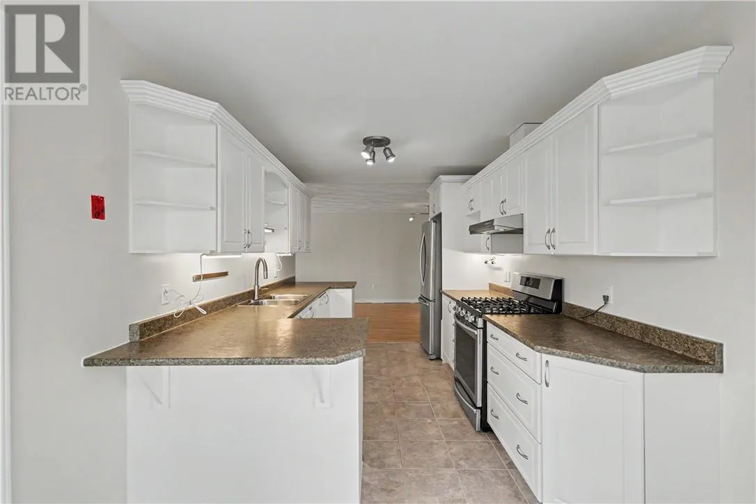 34 Timber Ridge Court