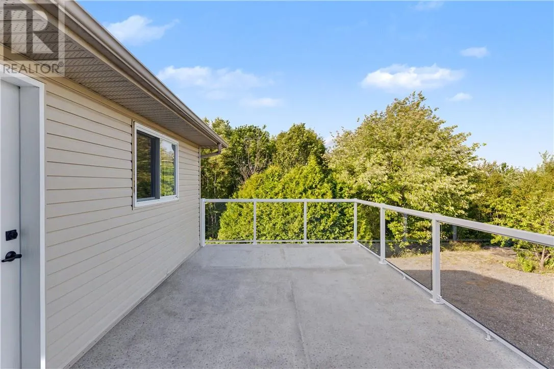 34 Timber Ridge Court