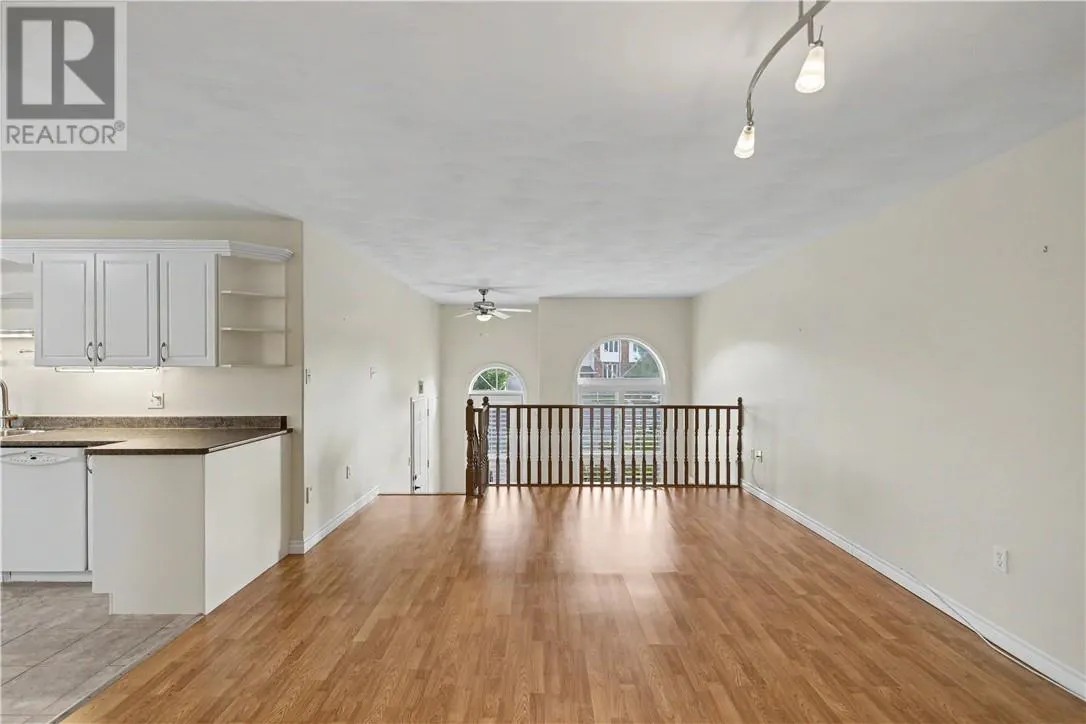 34 Timber Ridge Court